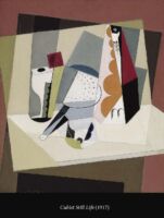 C6 María Blanchard Cubism 01