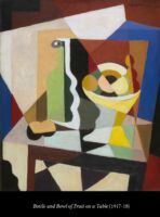 C6 María Blanchard Cubism 02