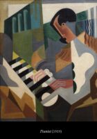 C6 María Blanchard Cubism 04