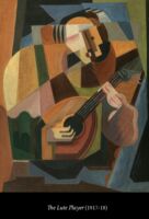 C6 María Blanchard Cubism 06