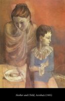C6 Picasso’s Rose Period 04