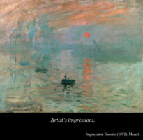 E Impressionism 02
