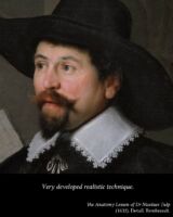 ELE Baroque 10