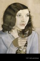 GT ENG Lucian Freud 01