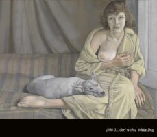 GT ENG Lucian Freud 02