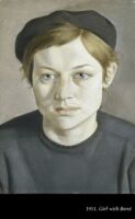 GT ENG Lucian Freud 03
