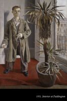 GT ENG Lucian Freud 04