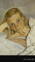 GT ENG Lucian Freud 05