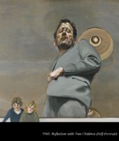 GT ENG Lucian Freud 06
