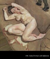 GT ENG Lucian Freud 07