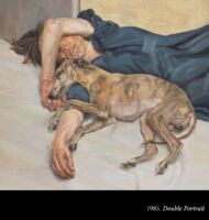 GT ENG Lucian Freud 08
