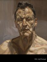 GT ENG Lucian Freud 09