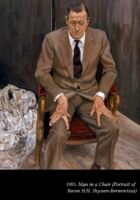 GT ENG Lucian Freud 10