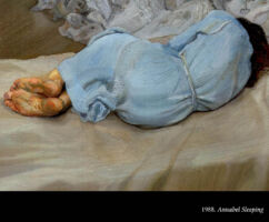 GT ENG Lucian Freud 11
