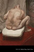 GT ENG Lucian Freud 13