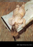 GT ENG Lucian Freud 15