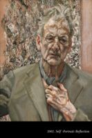GT ENG Lucian Freud 17