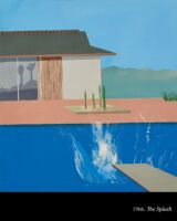 GT Hockney 15