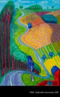 GT Hockney 90