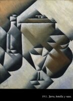 GT Juan Gris 14
