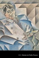GT Juan Gris 20