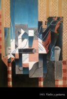 GT Juan Gris 33