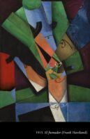 GT Juan Gris 35