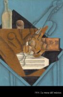 GT Juan Gris 42