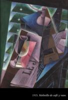 GT Juan Gris 64