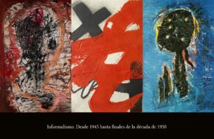 02 Informalismo