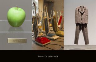 05 Fluxus
