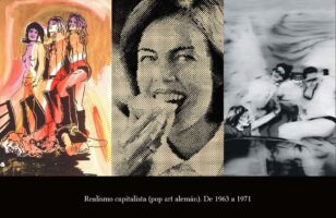14 Realismo capitalista
