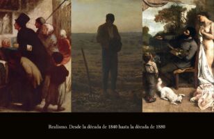 27 Realismo