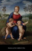 C6 Raphael Madonnas 02