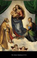 C6 Raphael Madonnas 05