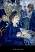 C6 Renoir's essential characteristic 01