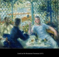 C6 Renoir's essential characteristic 04