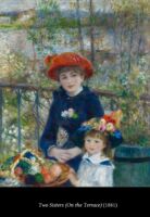 C6 Renoir's essential characteristic 05