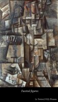 E Analytical Cubism 04