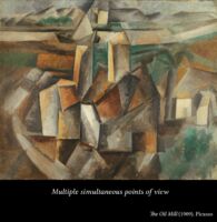 E Analytical Cubism 05