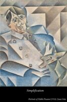 E Analytical Cubism 06