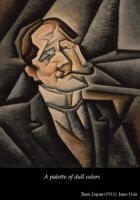 E Analytical Cubism 07