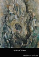 E Analytical Cubism 08