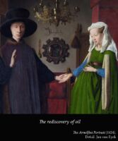 E Flemish Primitives 03