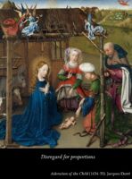 E Flemish Primitives 05