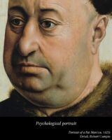 E Flemish Primitives 08