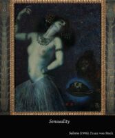 ELE ENG Art Nouveau 01