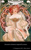 ELE ENG Art Nouveau 03