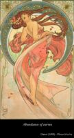 ELE ENG Art Nouveau 06