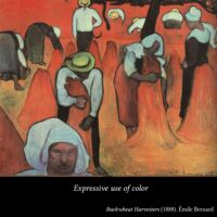 ELE ENG Post-Impressionism 01